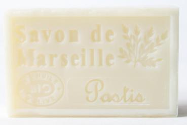 Seife Savon de Marseille - Pastis